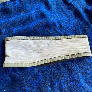 Gap Fit Earband/Headband